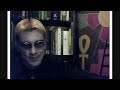 Elves Fairies 6 - Genesis of Elven Ffayrie races emerge final: Mardukite Elvish Lounge  Guild 14.6