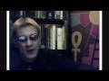videos de Elves Fairies 6 - Genesis of Elven Ffayrie races emerge final: Mardukite Elvish Lounge & Guild 14.6
