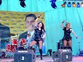 ANDRA-Dragostea-rama