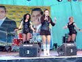 ANDRA-Dragostea-rama