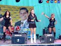 ANDRA-Dragostea-rama