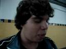 Aprendendo-com-Toget