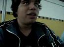 Aprendendo-com-Toget
