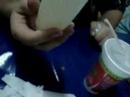 Aprendendo-com-Toget