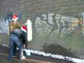 PhiMeXmas08.mpg