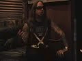 DevilDriver DevilDriver