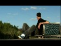 Edit skateboarding video trailer, Plex friends. Edit skateboarding video trailer, Plex friends.