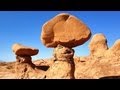 Goblin Valley State Park | TRAILSOURCE™ VIDEO ...