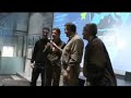 STUCOM Centre d'estudis. VIII Torneig Internacional esports