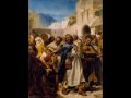 chant gharnati _  New version Ya rachiq يا رشيق