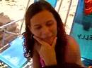 alcool
