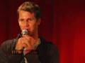 Daniel Tosh Effinfunny Stand Up - Dolla Dolla Tip Ya'll