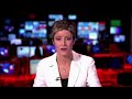 Inside Story - US terror watchlist - 15 Jul 08 - Part 1
