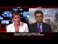 Inside Story - US terror watchlist - 15 Jul 08 - Part 1