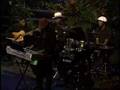 videos de What a Friend We Have in Jesus - Liam Teague