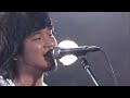 秦 基博 続BSフジイ 2/5　フォーエバーソング～トーク