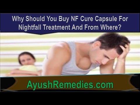 how to buy nf cure capsule