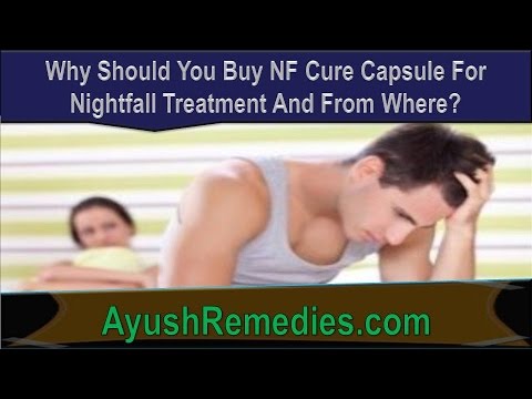 how to buy nf cure capsules in india