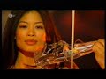 vanessa-mae