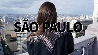 São Paulo