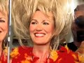 Celebrity Luau 2008 Trailer