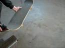 trick tip smith grind