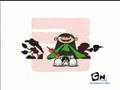 knd intro