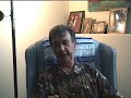 Clay for the Potter Pt3, Refining out Impurities Clay for the Potter Pt3, Refining out Impurities