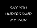lift-me-up-lyrics.html
