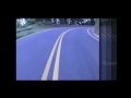 GPS CHILD TRACKING PEOPLE TRACKING