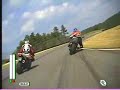 Filming Dave - Barber Motorsports Oct \