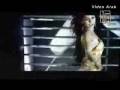 Sexy-Haifa-Wehbe-Lat