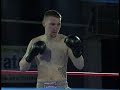 1. FightNight Nordhausen 9.2.08 ready2fight 1. FightNight Nordhausen 9.2.08 ready2fight