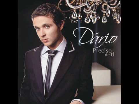 Dario -