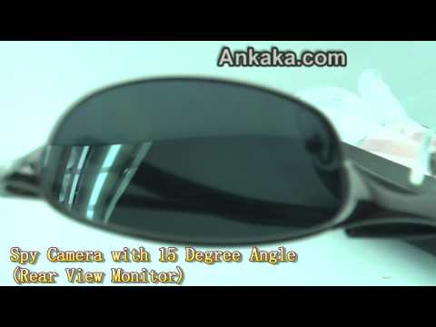 how to know uv protection sunglasses