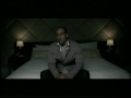 YouTube Aventura All Up To You Feat Akon y Wisin Yandel