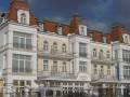 Ostseewellen.wmv