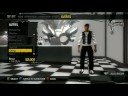 V�deo Saints Row 2 - Lets Pretend
