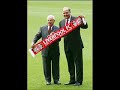 Interview: Tom Hicks, Liverpool FC Co-Chairman, Mar07, Part1