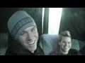 PLUNKET-- Tour Update #2!! PLUNKET-- Tour Update #2!!