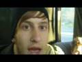 PLUNKET-- Tour Update #2!!
