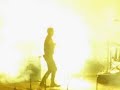 Nine Inch Nails - The Beginning of the End - Heresy Nine Inch Nails - The Beginning of the End - Heresy