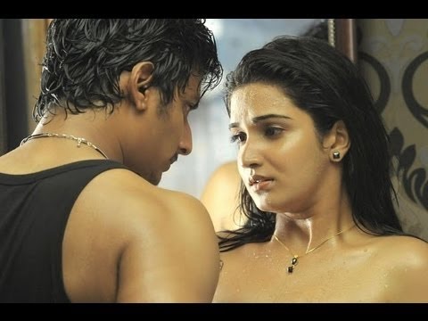 Hidden cameras of girls naked Malayalam actress sexy nude pics