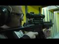 GSG5 Test
