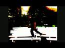 Jumspstyle @ B-Town