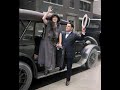 Son Gelosa del Zefiro - Tito Schipa & Amelita Galli- Curci