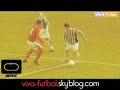 viva futbol by tony