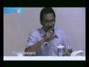 Rizal Mallarangeng - Diskusi Manliness 2 Rizal Mallarangeng - Diskusi Manliness 2