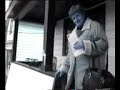 video clip of titusville pa
