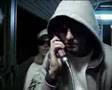 kb show telefonzelle